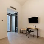 Baglio Custera 3* Marsala