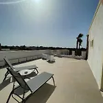 Baglio Custera 3*