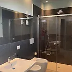 Baglio Custera Hotel Marsala