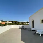 Baglio Custera 3*