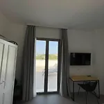 Hotel Baglio Custera Marsala