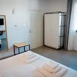 Hotel Baglio Custera Marsala
