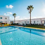 Baglio Custera 3*