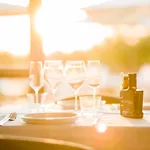 Baglio Custera Hotel Marsala