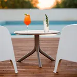 Baglio Custera 3* Marsala