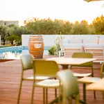 Baglio Custera 3*
