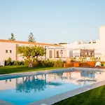 Baglio Custera Marsala