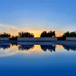 Baglio Custera Hotel 3*