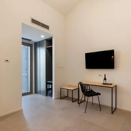 Baglio Custera 3* Marsala