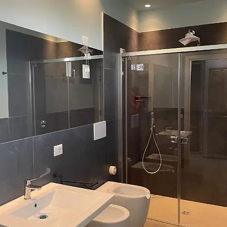 Baglio Custera Hotel Marsala