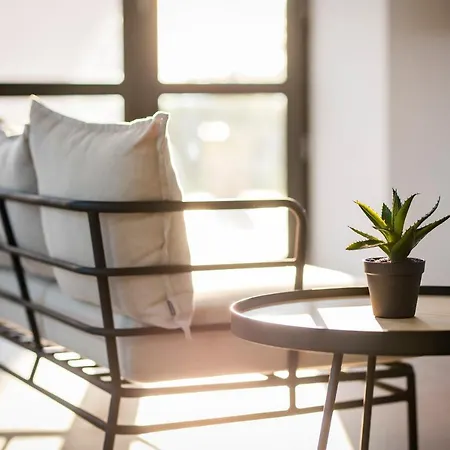 Baglio Custera Hotel Marsala