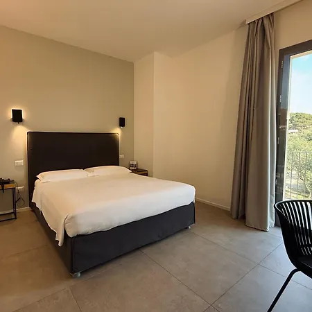 Baglio Custera 3* Marsala