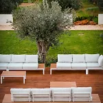 Baglio Custera 3* Μαρσάλα