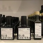 Baglio Custera