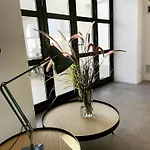 Baglio Custera 3*