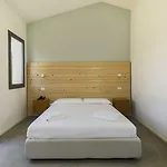 Baglio Custera 3*