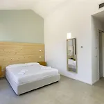 Ξενοδοχείο Baglio Custera