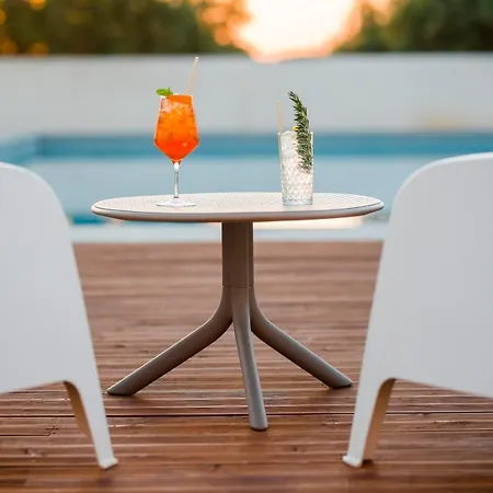 Baglio Custera 3* Marsala