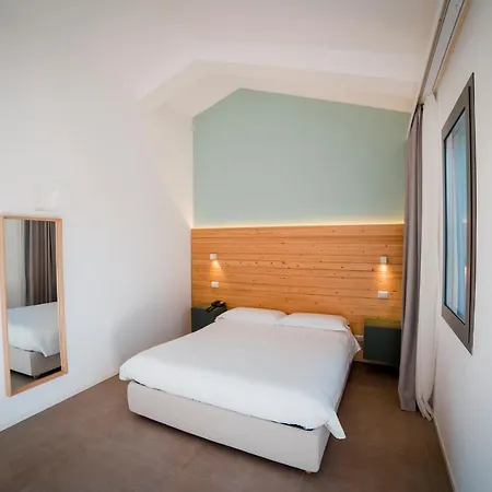 Baglio Custera 3* Marsala