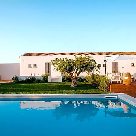 Hotel Baglio Custera