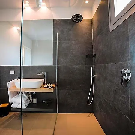 Baglio Custera 3*